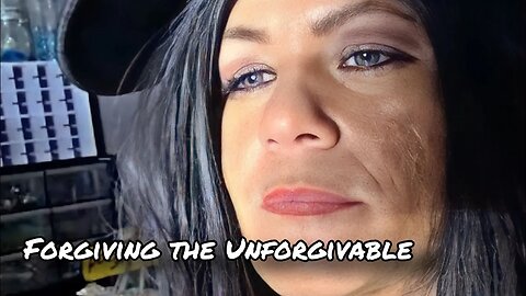 My thoughts on Savage’s & MFW’s Discussion…