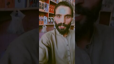 Aajao Phir Mainoo V Tohada E Intezar Hai Use Handfree