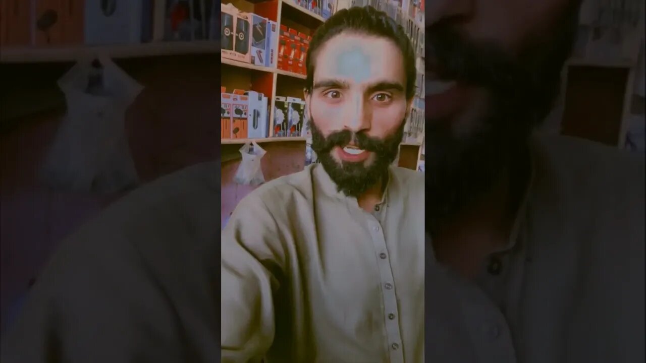 Aajao Phir Mainoo V Tohada E Intezar Hai Use Handfree