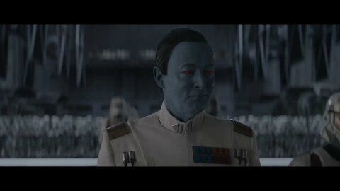 yt1s io This is the Star Wars I've ALWAYS wanted Ahsoka Ep 6 1080p