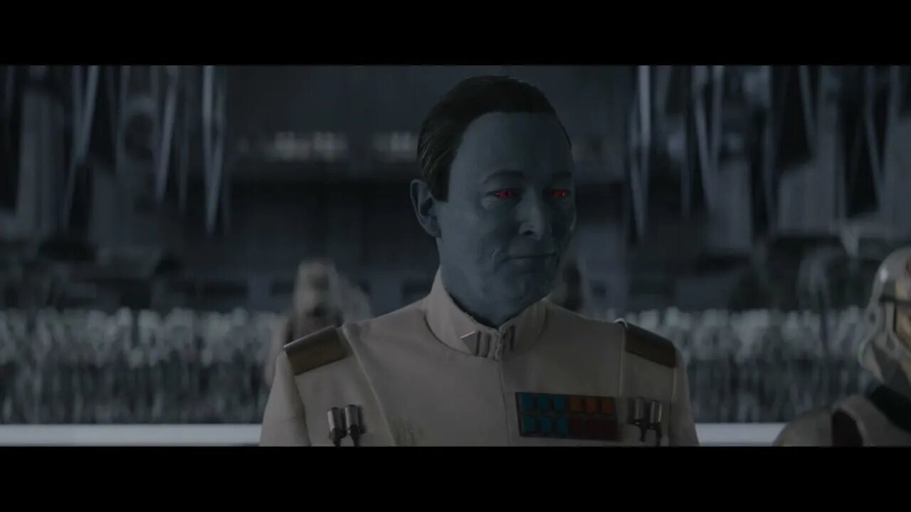 yt1s io This is the Star Wars I've ALWAYS wanted Ahsoka Ep 6 1080p