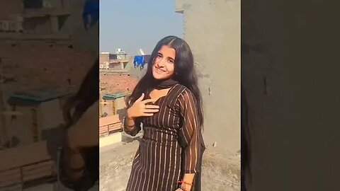 Muskaan ❣️
