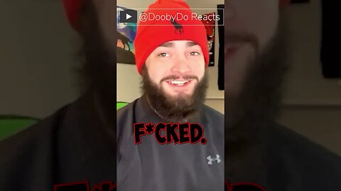 Your parents saw WHAT?! #viral #fyp #shorts #tiktok #crazy #wow #matrix #lol #redpill #react #stream