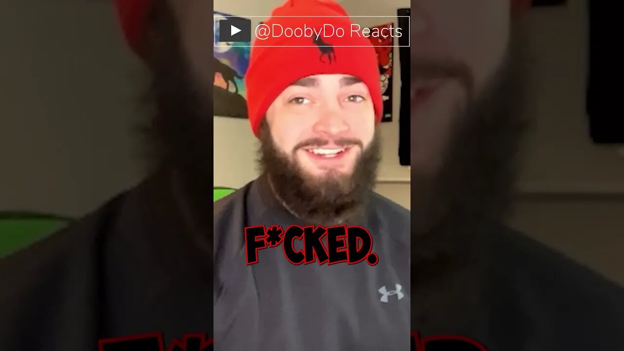 Your parents saw WHAT?! #viral #fyp #shorts #tiktok #crazy #wow #matrix #lol #redpill #react #stream
