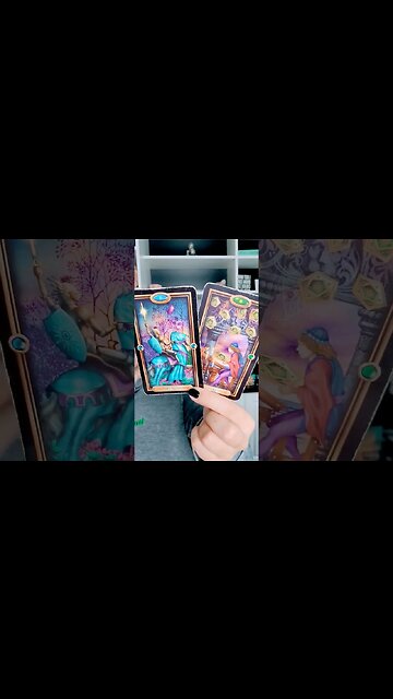 Capricorn ♑️ February '23 Tarot Reading #Capricorn #february2023tarot