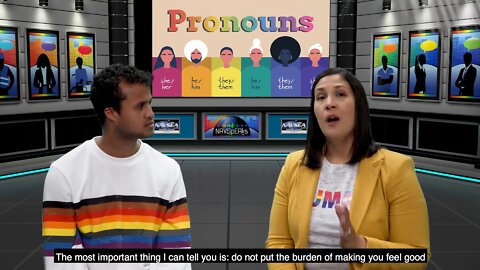 I am sure the Chinese are terrified of this Navy - 6/21/22