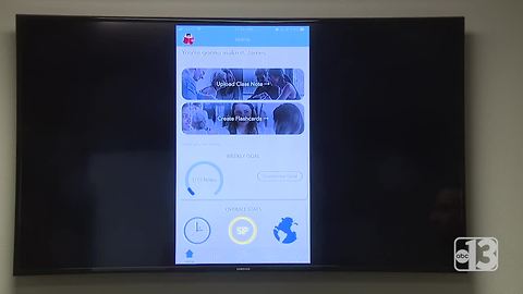 How to use CircleIn