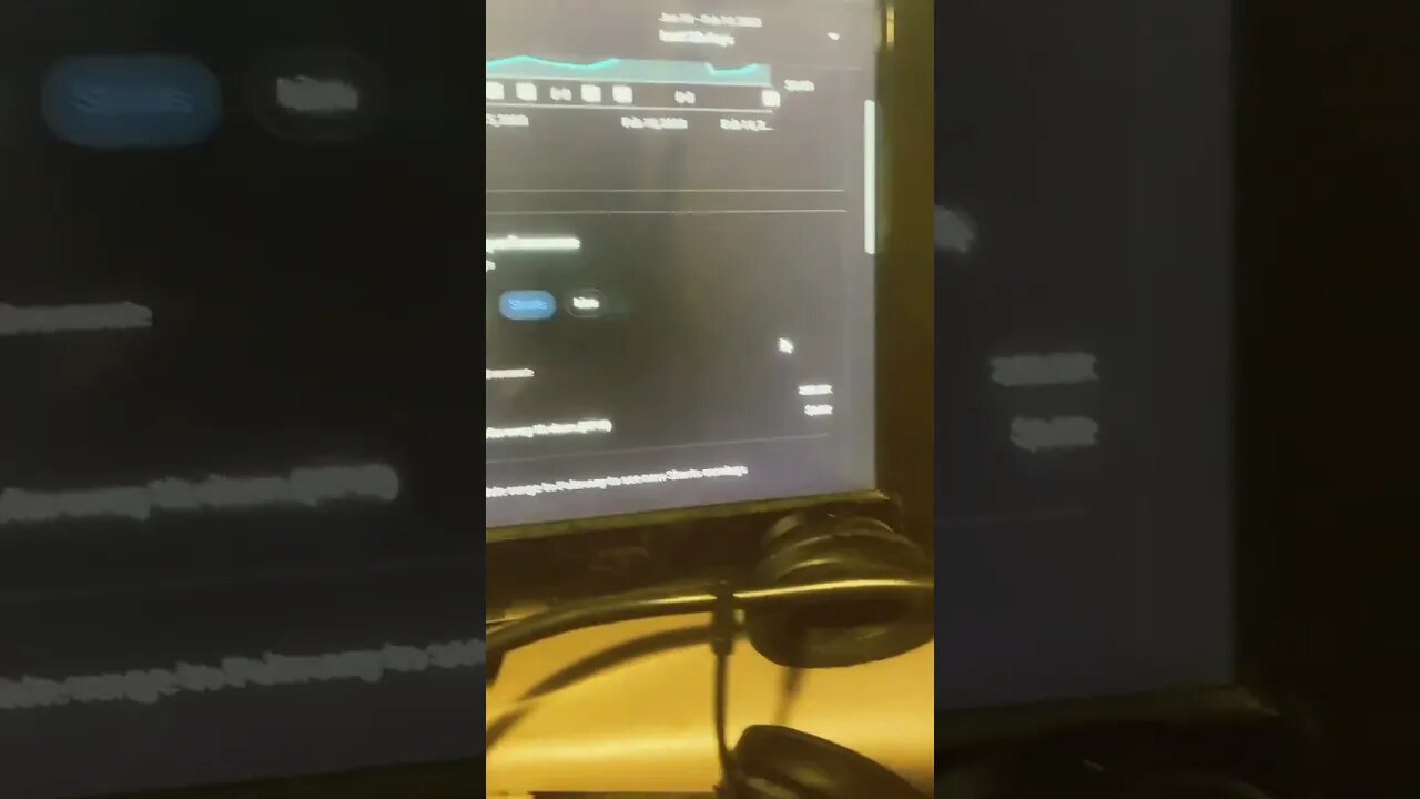 YouTube Demonetizing Shorts Creators! 😡