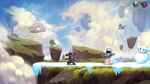 Brawlhalla_20220107000826