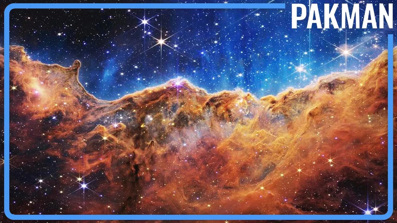 Are We Exploring Space the Right Way?