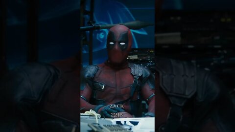 #shorts #edit #deadpool #prestigieaboadublagem