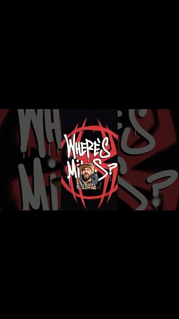 Where is Miles? Probably hiding from another Fortnite collaboration #fortnite #spiderman