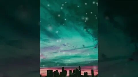 Toosii - Favorite Song (Lyrics)