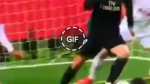 GIF.RONALDO