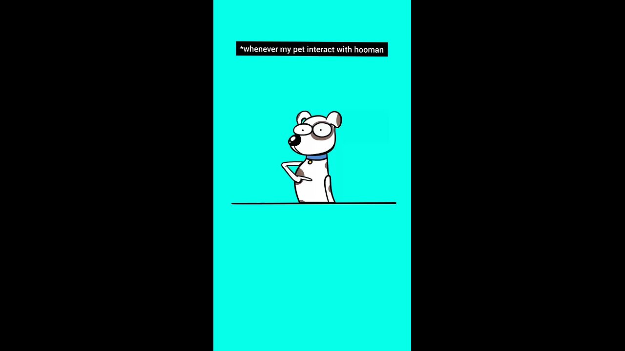 funnyvideo#virelvideo#virelshort