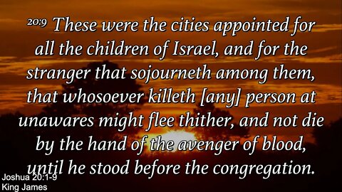 Sunday Evening, Sept. 25th - The Cities