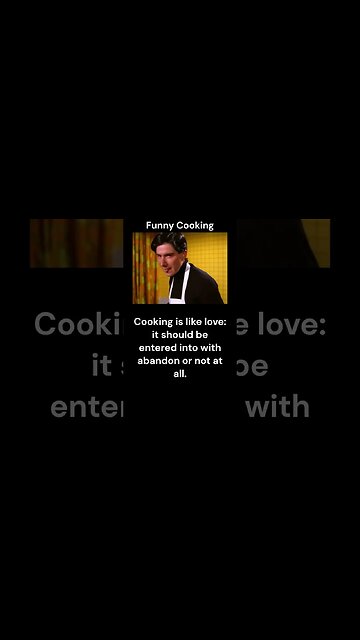 #cooking #humor #shorts #youtubeshorts #funny