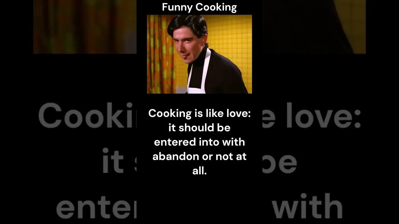 #cooking #humor #shorts #youtubeshorts #funny