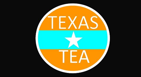 Pot Limit Start Game