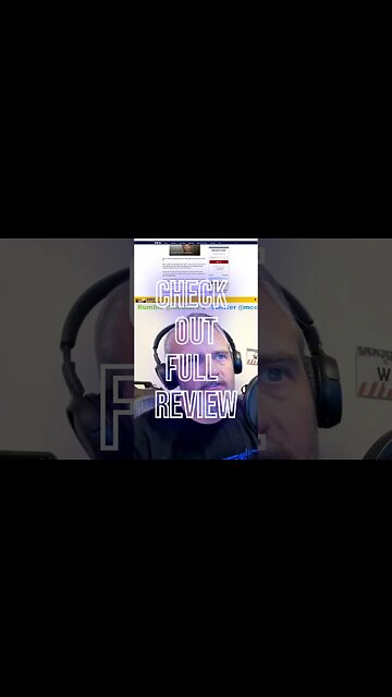 Kari Lake Election Update 12-21 Short