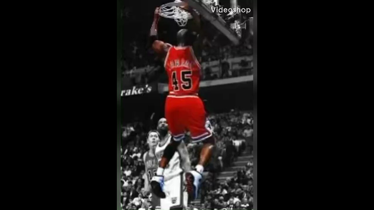 The prodigal son has return….. TO YOUTUBE!!!!