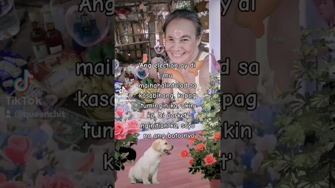 Election Quotes @everyone #everyone