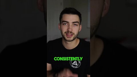 Why IDENTITY Is The Key For Achieving Anything You Want