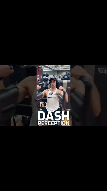 They can’t stop your blessings. #love #God #energy #motivation #health #fitness #awareness #world