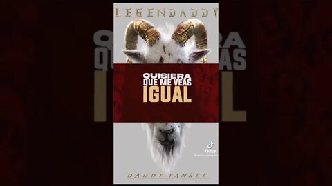 El rey de lo imperfecto