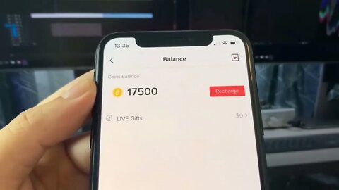 Free Tiktok Coins New Tiktok Free Coins Glitch is HERE ITS THE BEST ONE