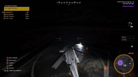 Tom Clancy's Ghost Recon Wildlands_20220124171212