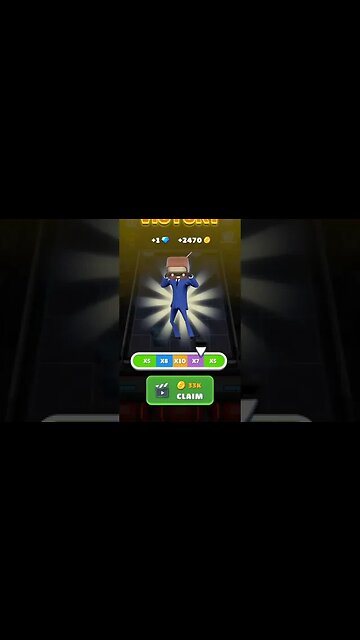 Skibidi toilet road fight gameplay #3