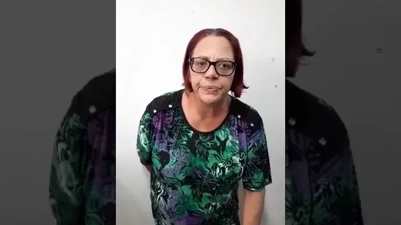 Depoimento Nilza diarista casa e empresa