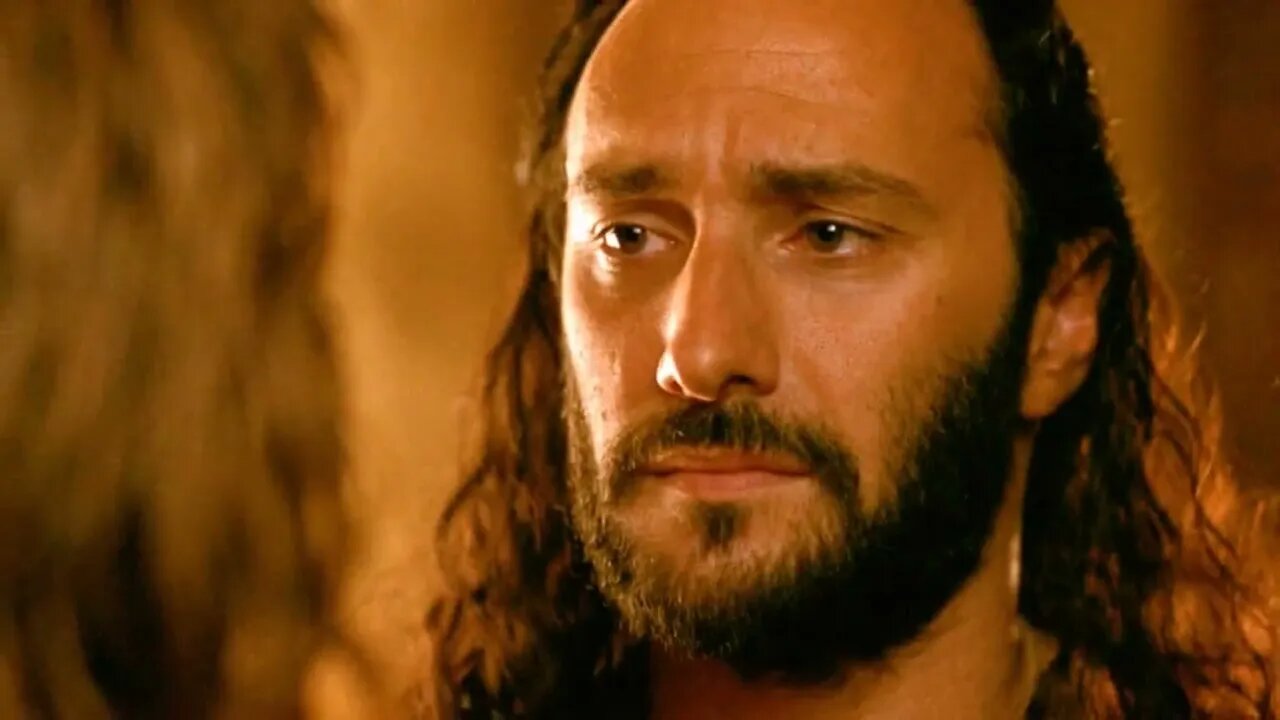 Awa Pit - John 14:1-14 - The only way to God [kwi]