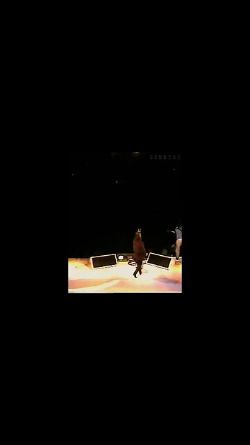 #U2 #Pride #Ireland #Live #shorts #hq #1986 #in the name of love 1