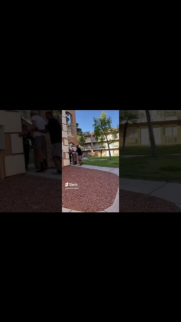 HELP FROM FRIEND #seniorlife #seniors #helpinghands #helpingothers