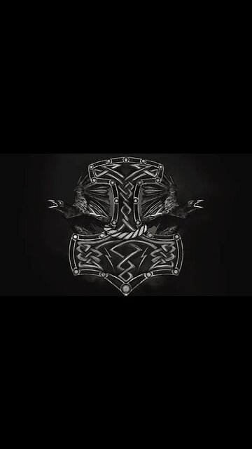 Rune of The Week 9/12/23