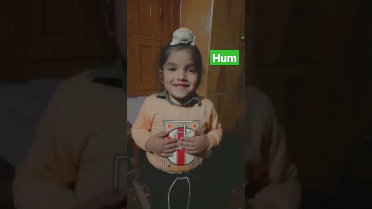 Hum #shorts #video viral video#