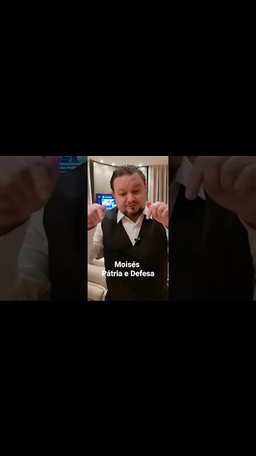 Eles Não Querem, Massss Vai Ser Gigante