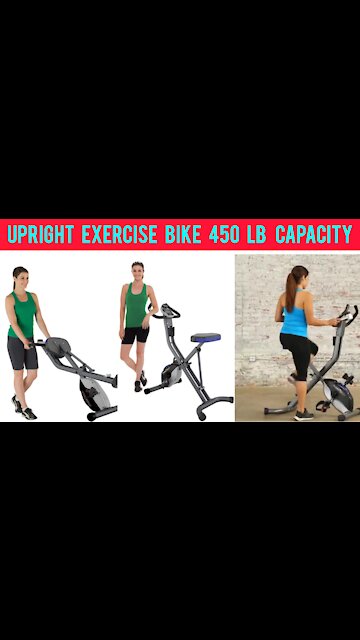 upright exercise bike 300 lb weight capacity |new arrivals| susantha 11|#Shorts