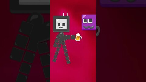 How to make a creative videos || Learn Latest creative videos