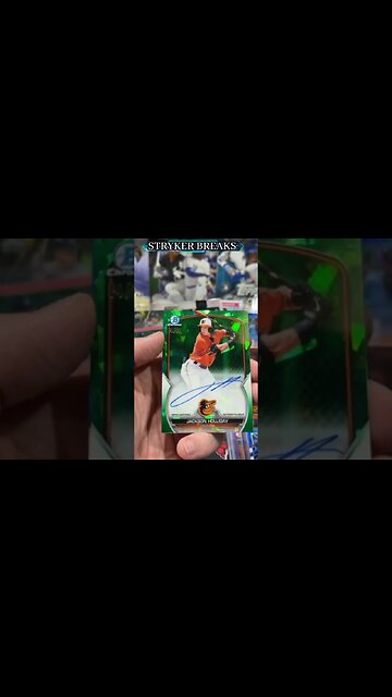 “Oh Momma!” The HIT Parade Continues!!!