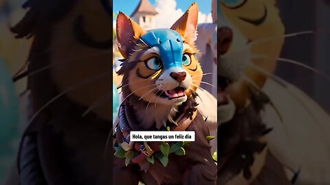 Hola #viral #talkingtom #comofazer #dibujos #28 de agosto de 2023