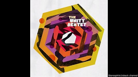 The Unity Sextet - Do Me A Fredo