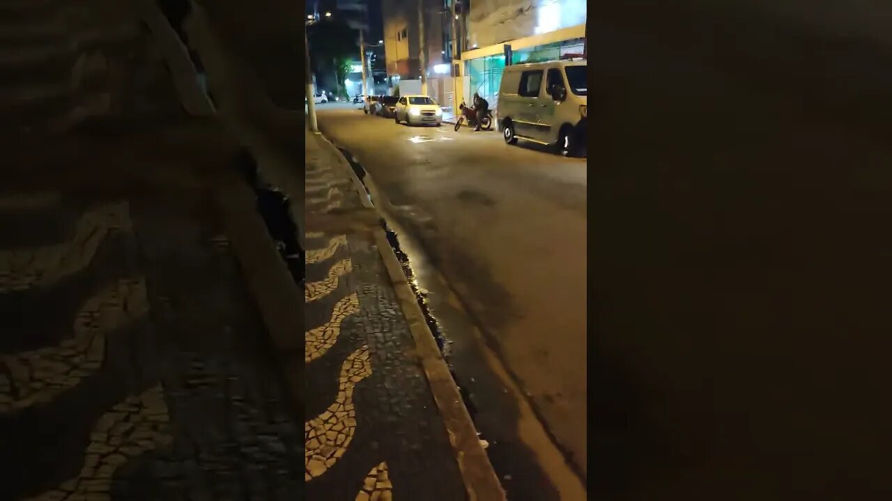 teste celular câmera principal