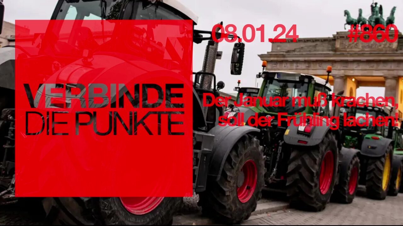 January 8, 2024..... 🇩🇪🇦🇹🇨🇭🇹🇿🐰Verbinde die Punkte_#860