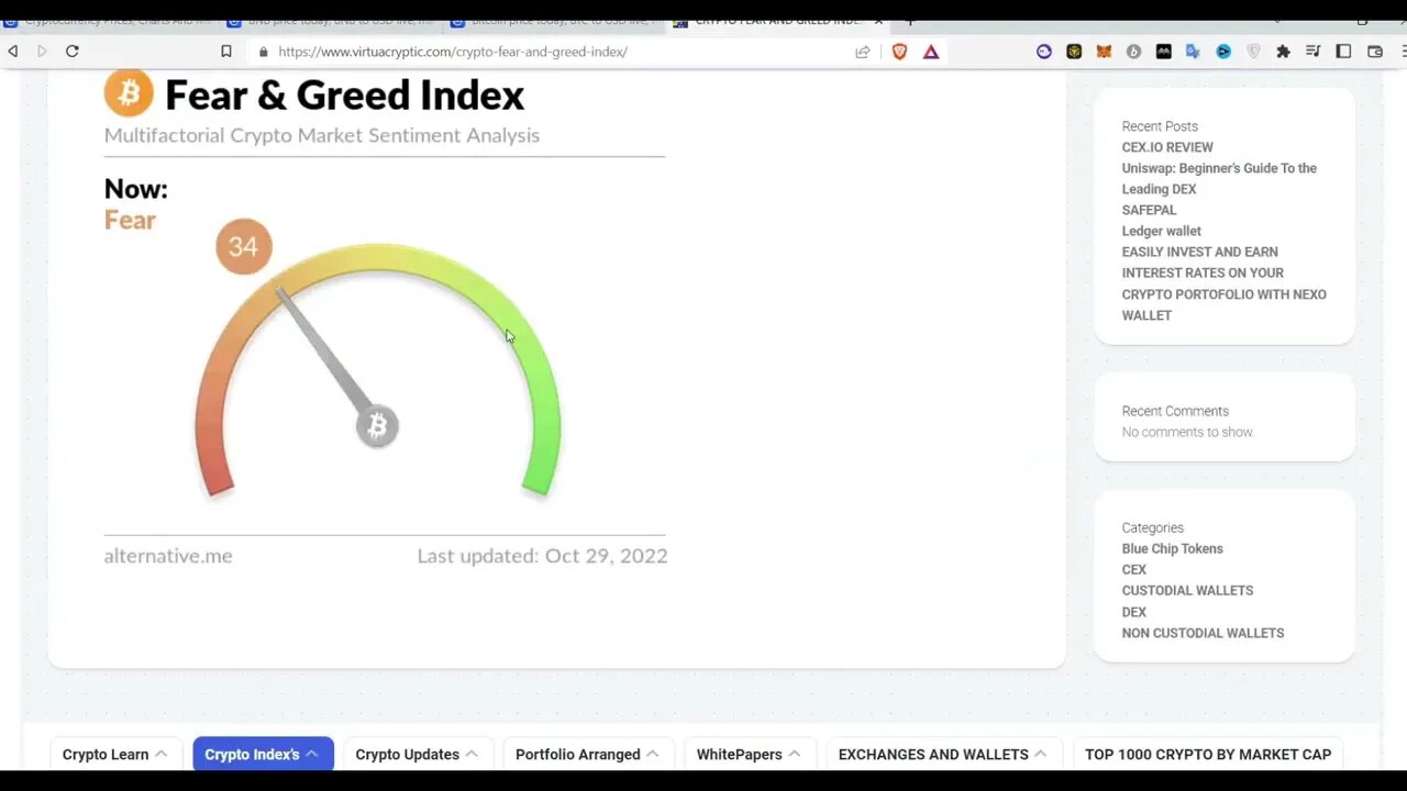 BITCOIN PRICE PREDICTION BITCOIN NEWS TODAY BITCOIN UPDATE BTC ANALYSIS #bitcoin #bitcoinnews #btc