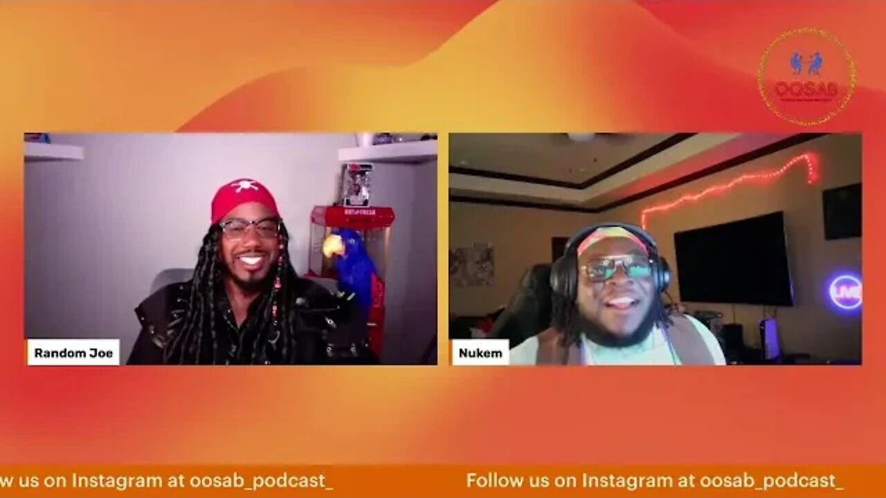 The Origin of Garbage Man! #hoodsuperhero #badhalloweencostumes