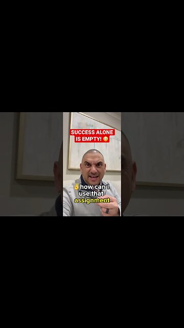 The FORMULA for FULFILLMENT! #christianmotivation #christianinspiration #christianmessages