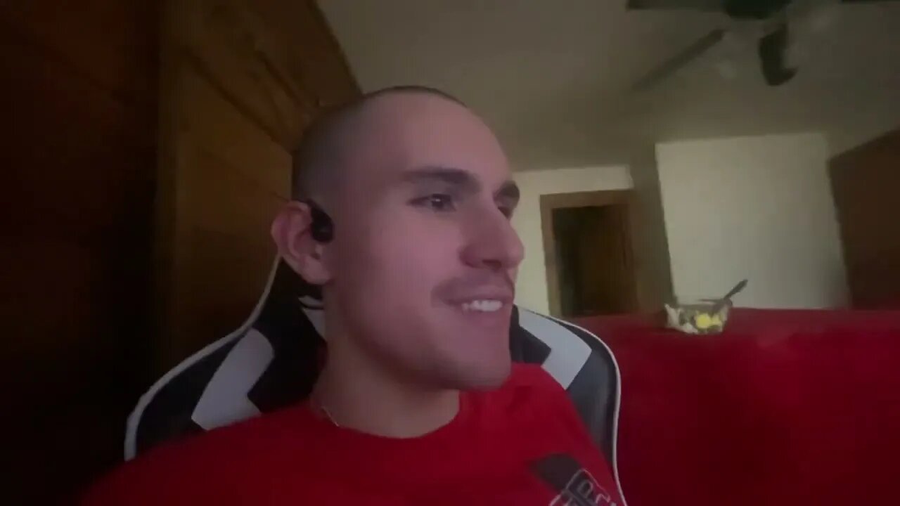 Healthy Food Actually Tastes Good